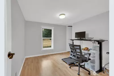 30314 91st Avenue E, Graham, WA 98338 - Photo 31