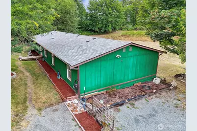 30314 91st Avenue E, Graham, WA 98338 - Photo 3