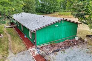 30314 91st Ave E, Graham, WA 98338 - Photo 3