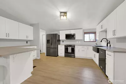 30314 91st Avenue E, Graham, WA 98338 - Photo 1