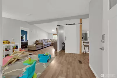 30314 91st Avenue E, Graham, WA 98338 - Photo 7