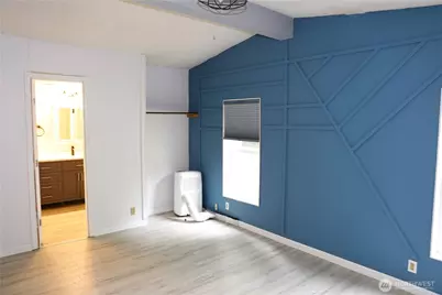 30314 91st Avenue E, Graham, WA 98338 - Photo 21