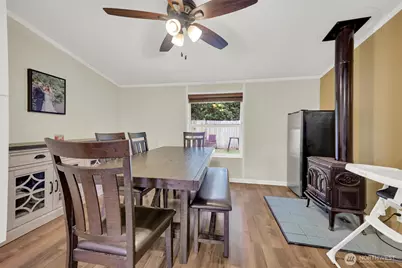 30314 91st Avenue E, Graham, WA 98338 - Photo 13