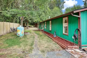 30314 91st Ave E, Graham, WA 98338 - Photo 39