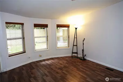 30314 91st Avenue E, Graham, WA 98338 - Photo 9