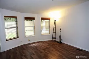 30314 91st Ave E, Graham, WA 98338 - Photo 9