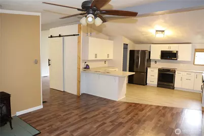 30314 91st Avenue E, Graham, WA 98338 - Photo 15