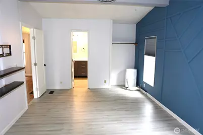 30314 91st Avenue E, Graham, WA 98338 - Photo 19