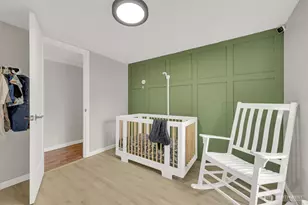 30314 91st Ave E, Graham, WA 98338 - Photo 27