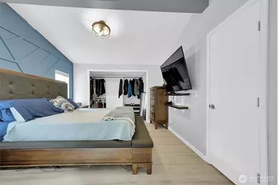 30314 91st Avenue E, Graham, WA 98338 - Photo 23