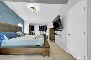 30314 91st Ave E, Graham, WA 98338 - Photo 23