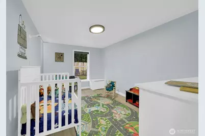 30314 91st Avenue E, Graham, WA 98338 - Photo 29