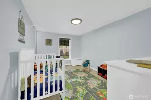 30314 91st Ave E, Graham, WA 98338 - Photo 29