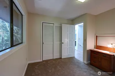 680 SE Prospect Street, Chehalis, WA 98532 - Photo 27