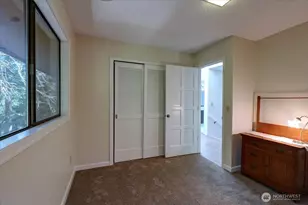 680 SE Prospect St, Chehalis, WA 98532 - Photo 27