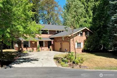 680 SE Prospect Street, Chehalis, WA 98532 - Photo 1