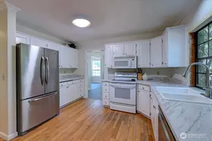 680 SE Prospect St, Chehalis, WA 98532 - Photo 7