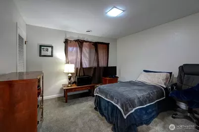 680 SE Prospect Street, Chehalis, WA 98532 - Photo 29