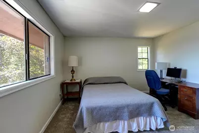 680 SE Prospect Street, Chehalis, WA 98532 - Photo 33