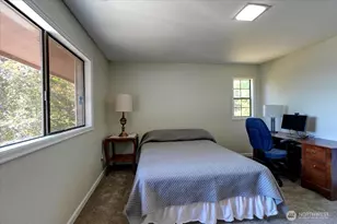 680 SE Prospect St, Chehalis, WA 98532 - Photo 33