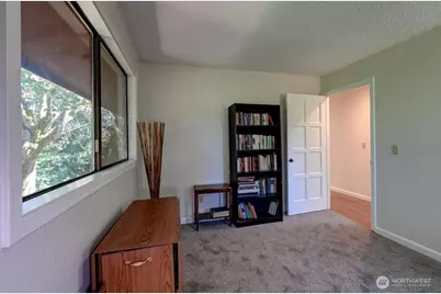 680 SE Prospect Street, Chehalis, WA 98532 - Photo 31