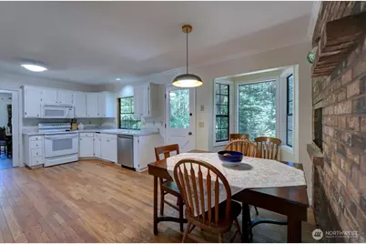 680 SE Prospect Street, Chehalis, WA 98532 - Photo 9