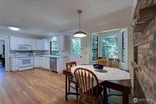 680 SE Prospect St, Chehalis, WA 98532 - Photo 9