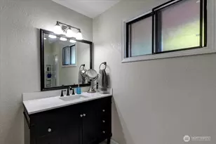 680 SE Prospect St, Chehalis, WA 98532 - Photo 25