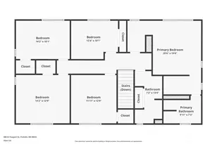 680 SE Prospect St, Chehalis, WA 98532 - Photo 19