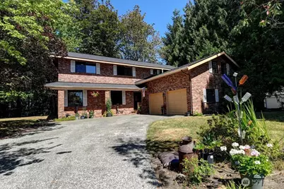 680 SE Prospect Street, Chehalis, WA 98532 - Photo 39