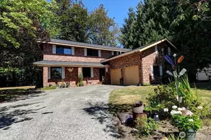 680 SE Prospect St, Chehalis, WA 98532 - Photo 39