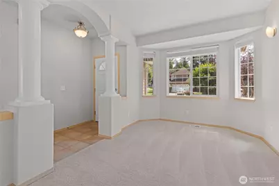 9409 190th Street E, Puyallup, WA 98375 - Photo 7