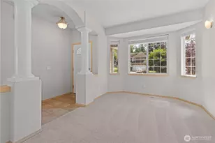 9409 190th St E, Puyallup, WA 98375 - Photo 7