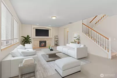 9409 190th Street E, Puyallup, WA 98375 - Photo 9