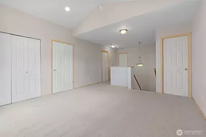 9409 190th Street E, Puyallup, WA 98375 - Photo 19