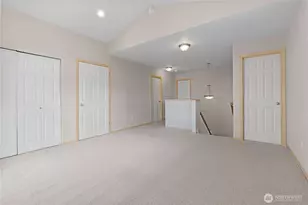 9409 190th St E, Puyallup, WA 98375 - Photo 19