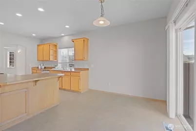 9409 190th Street E, Puyallup, WA 98375 - Photo 13