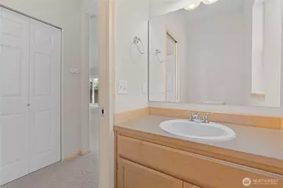 9409 190th Street E, Puyallup, WA 98375 - Photo 17