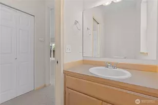 9409 190th St E, Puyallup, WA 98375 - Photo 17