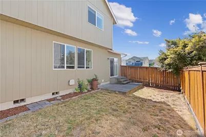 9409 190th Street E, Puyallup, WA 98375 - Photo 31