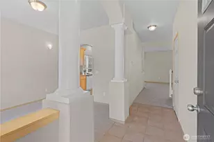 9409 190th St E, Puyallup, WA 98375 - Photo 5