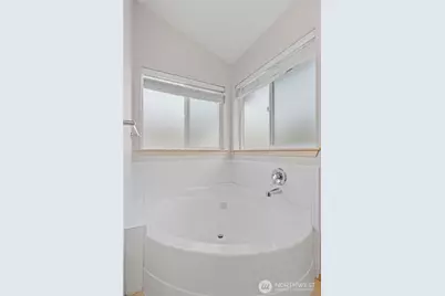 9409 190th Street E, Puyallup, WA 98375 - Photo 23