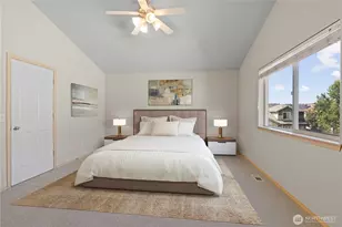 9409 190th St E, Puyallup, WA 98375 - Photo 21