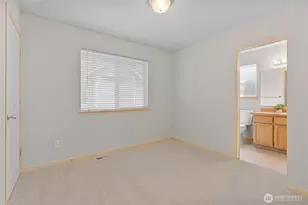 9409 190th St E, Puyallup, WA 98375 - Photo 29