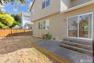 9409 190th St E, Puyallup, WA 98375 - Photo 33