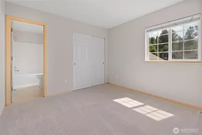 9409 190th Street E, Puyallup, WA 98375 - Photo 25
