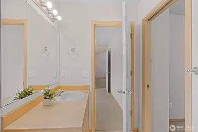 9409 190th Street E, Puyallup, WA 98375 - Photo 27