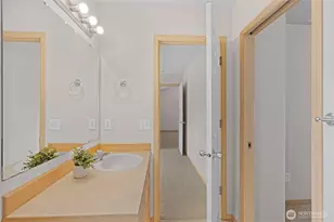 9409 190th St E, Puyallup, WA 98375 - Photo 27