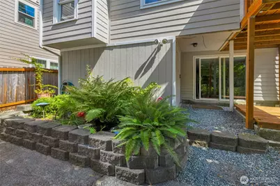 18011 83rd Avenue NE, Kenmore, WA 98028 - Photo 25