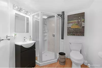 18011 83rd Avenue NE, Kenmore, WA 98028 - Photo 23